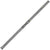 Warrior Evo Fatboy Box Lacrosse Shaft