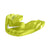Nike Hyperflow Adult Mouthguard with Flavor