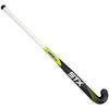 STX HPR 701 Composite Field Hockey Stick