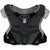Brine King Elite Lacrosse Shoulder Pads