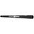 Warrior Burn Pro Max Diamond Defense Lacrosse Shaft
