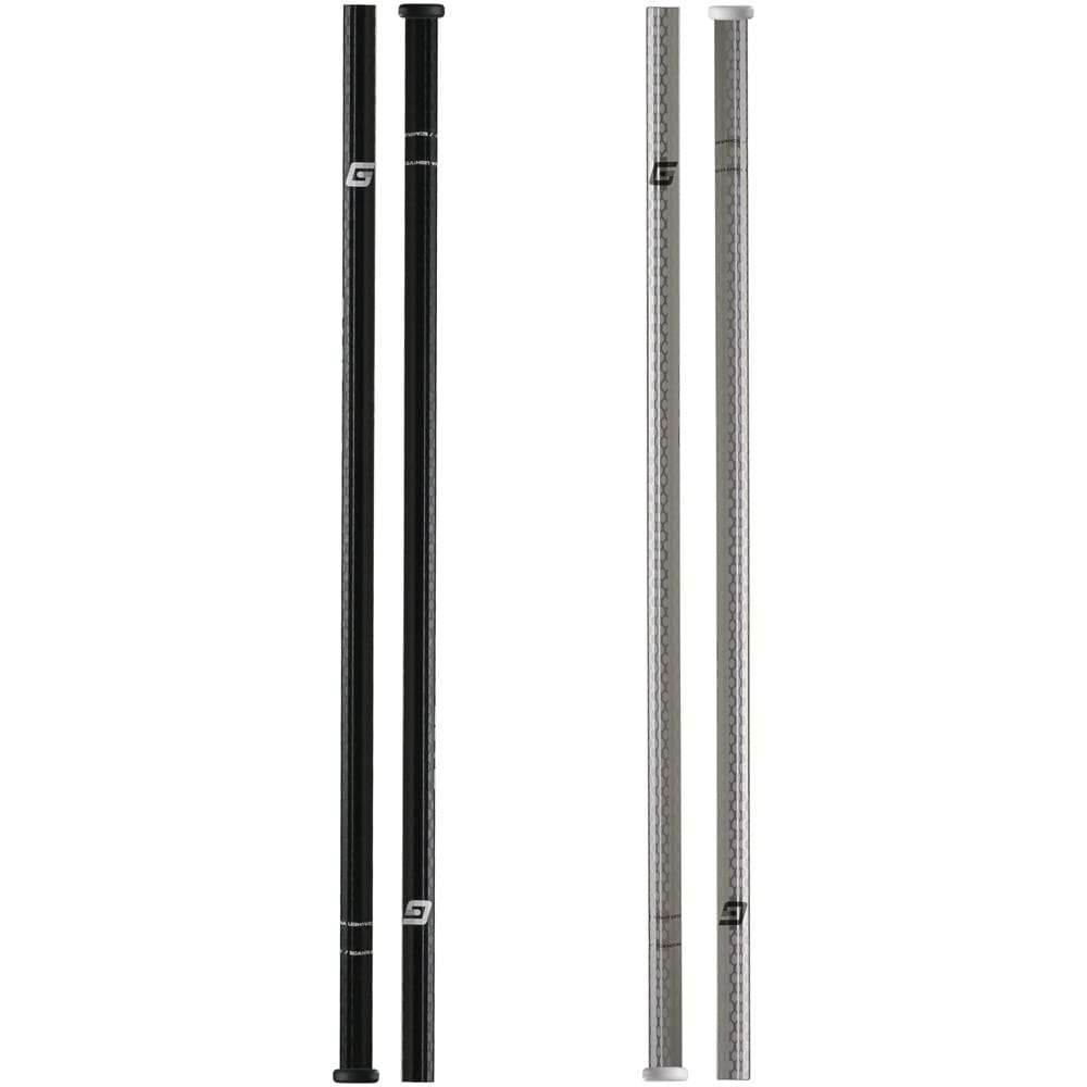 Gait Ice Lacrosse Shafts (2 Pack)