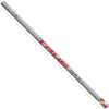 TRUE Comp SF 4.0 Flex 6 Maryland Composite Attack Lacrosse Shaft