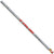 TRUE Comp SF 4.0 Flex 6 Maryland Composite Attack Lacrosse Shaft