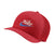 Nike Sportswear Classic 99 Foam Trucker Hat