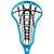 STX Crux 400 Women's Lacrosse Head