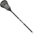 Nike Alpha LT Complete Attack Lacrosse Stick