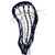 Brine Mantra IV Women's Lacrosse Head