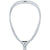 STX Eclipse 2 II Goalie Lacrosse Head