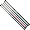 STX Verge Women's Composite Lacrosse Shaft