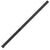 Epoch Dragonfly Nine 9 X30 iQ9 Composite Attack Lacrosse Shaft