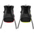 Warrior Jet Pack Tripper II Lacrosse Backpack Bag