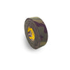 SportStop Hockey-Style GREEN CAMO Lacrosse Grip Tape