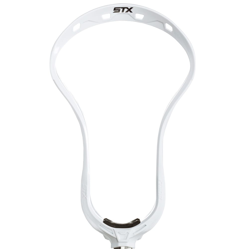 STX Duel II