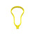 Brine Clutch X Special Colored Lacrosse Head