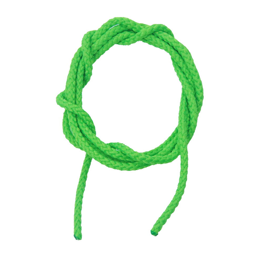 SportStop 26" Lacrosse Sidewall String