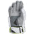 Nike Vapor Elite Lacrosse Gloves - 2024 Model