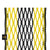 Throne of String FIBER 2 LE DRAGON Mesh Stringing Kit Pack