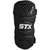 STX Cell III Lacrosse Arm Pads