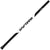 Brine Mantra Grip Women's Lacrosse Shaft