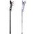 Warrior Evo Next Complete Defense Lacrosse Stick