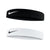 Nike Solid Dry Head Band
