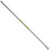 Nike Vandal Attack Lacrosse Shaft
