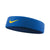 Nike Dri-Fit Head Band 2.0