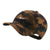 Nike AeroBill Legacy 91 Camo Adjustable Hat