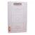 STX Coach's Womens Lacrosse Clipboard