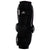 Brine Triumph III Lacrosse Arm Guards