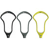 Nike CEO Special Colored Lacrosse Head