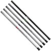 Nike Vapor Elite 2 Attack Lacrosse Shaft