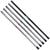 Nike Vapor Elite 2 Attack Lacrosse Shaft