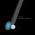 STX Surgeon RX 901 Composite Field Hockey Stick