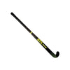 STX 18 inch Novelty Mini Field Hockey Stick