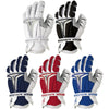 Under Armour Biofit II Lacrosse Gloves
