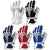 Under Armour Biofit II Lacrosse Gloves
