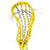 Brine Mantra IV Women's Lacrosse Head