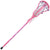 Under Armour Futures VX Complete Women's Lacrosse Stick