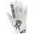 Brine Silhouette Women's Lacrosse Gloves