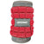 Brine Clutch Lacrosse Elbow Pads - 2016 Model