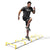 SKLZ Elevation Ladder - 2-in-1 Speed Hurdles and Ladder