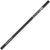 Warrior Burn Pro Diamond Attack Lacrosse Shaft