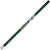 Brine Clutch Attack Lacrosse Shaft