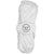 Warrior Regulator Lacrosse Arm Guards