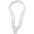 Brine Cyber X Lacrosse Head