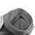 Maverik Rome Lacrosse Arm Pads