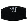 Warrior Lacrosse Helmet Padded Chin Pad