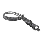Shock Doctor Mouthguard Tether